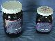 Huckleberry Preserves